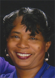 Delores Inniss